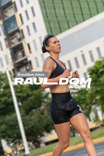 PanamaCityMarathon-rauldom-804.jpg