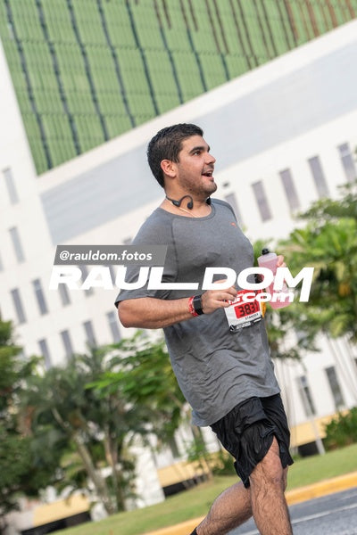 PanamaCityMarathon-rauldom-806.jpg