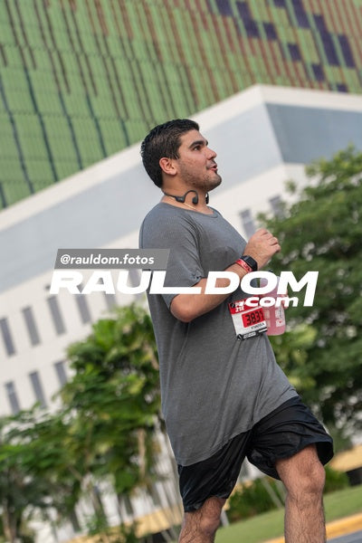 PanamaCityMarathon-rauldom-807.jpg