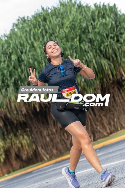 PanamaCityMarathon-rauldom-808.jpg