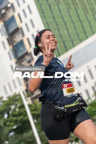 PanamaCityMarathon-rauldom-809.jpg
