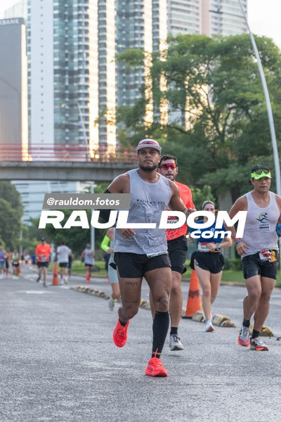 PanamaCityMarathon-rauldom-81.jpg