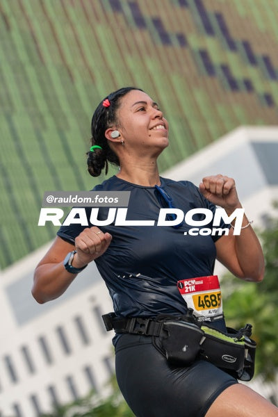PanamaCityMarathon-rauldom-810.jpg