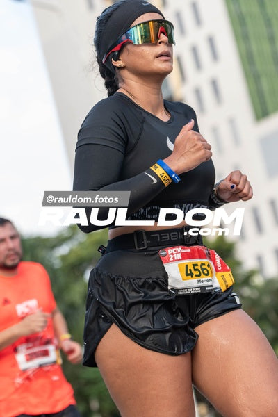 PanamaCityMarathon-rauldom-811.jpg