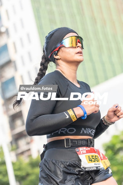PanamaCityMarathon-rauldom-812.jpg
