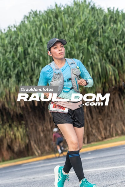 PanamaCityMarathon-rauldom-813.jpg