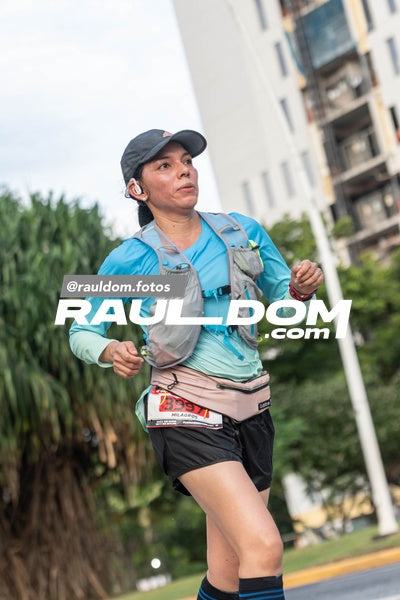 PanamaCityMarathon-rauldom-814.jpg