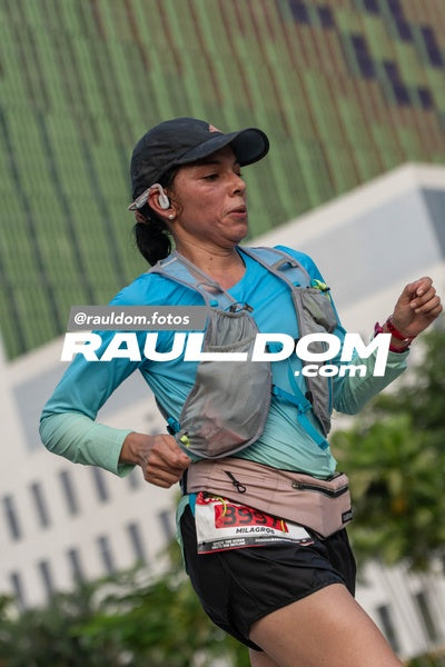 PanamaCityMarathon-rauldom-815.jpg