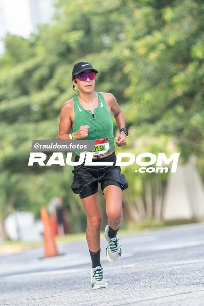 PanamaCityMarathon-rauldom-816.jpg