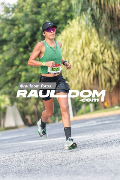 PanamaCityMarathon-rauldom-817.jpg
