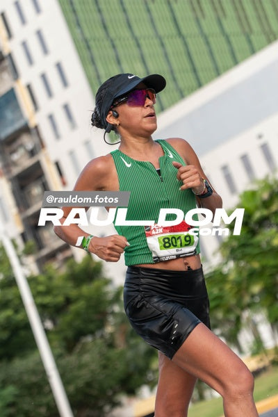 PanamaCityMarathon-rauldom-818.jpg