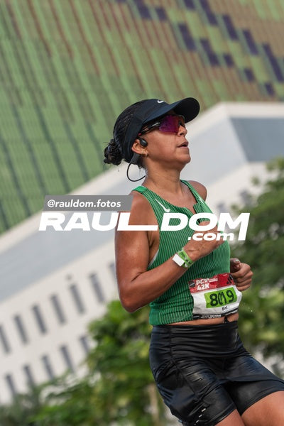 PanamaCityMarathon-rauldom-819.jpg