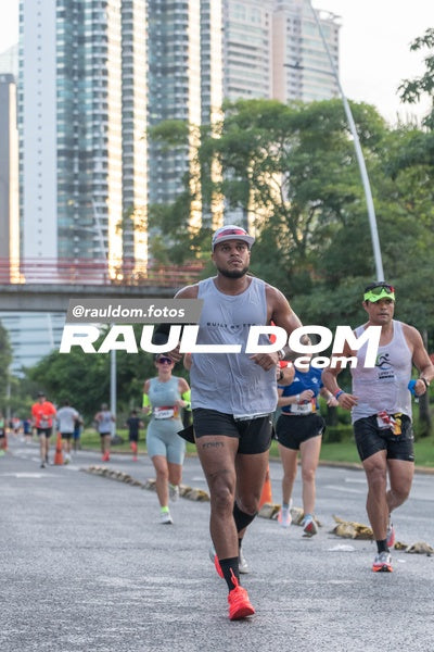 PanamaCityMarathon-rauldom-82.jpg