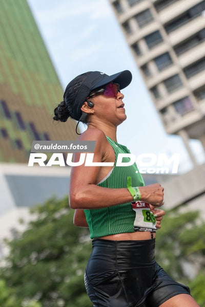 PanamaCityMarathon-rauldom-820.jpg