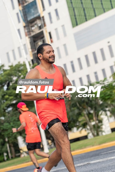 PanamaCityMarathon-rauldom-821.jpg