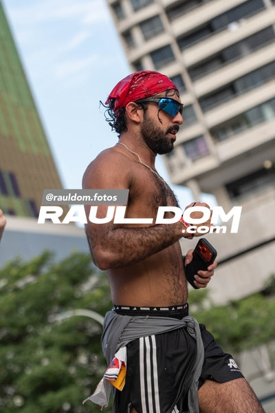 PanamaCityMarathon-rauldom-822.jpg