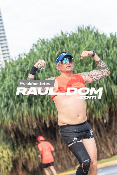 PanamaCityMarathon-rauldom-823.jpg