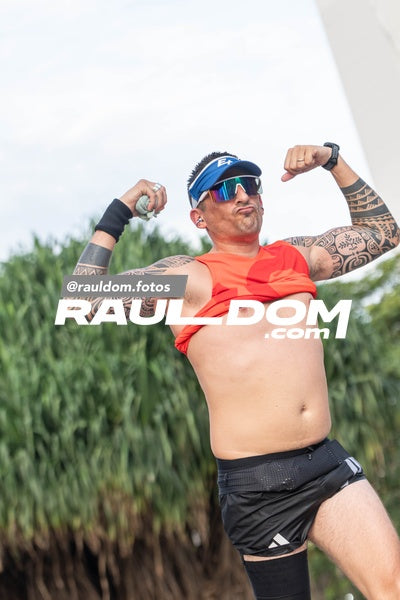 PanamaCityMarathon-rauldom-824.jpg