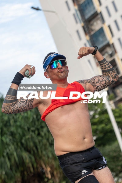 PanamaCityMarathon-rauldom-825.jpg