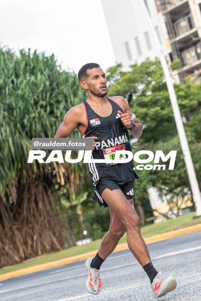 PanamaCityMarathon-rauldom-826.jpg