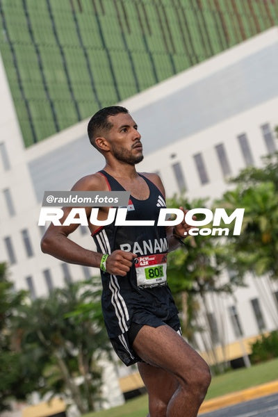 PanamaCityMarathon-rauldom-827.jpg