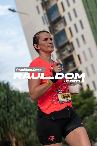 PanamaCityMarathon-rauldom-828.jpg