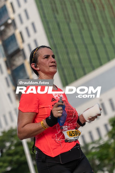 PanamaCityMarathon-rauldom-829.jpg