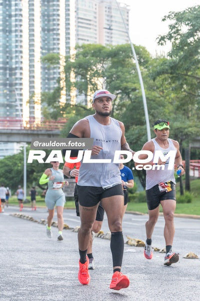 PanamaCityMarathon-rauldom-83.jpg