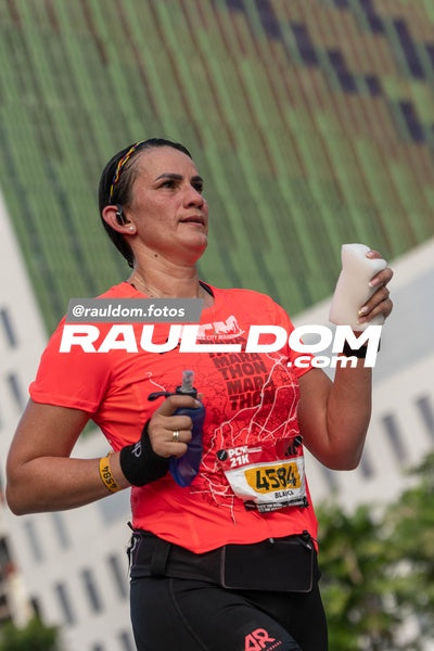 PanamaCityMarathon-rauldom-830.jpg