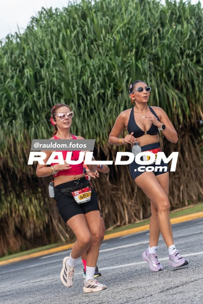 PanamaCityMarathon-rauldom-831.jpg