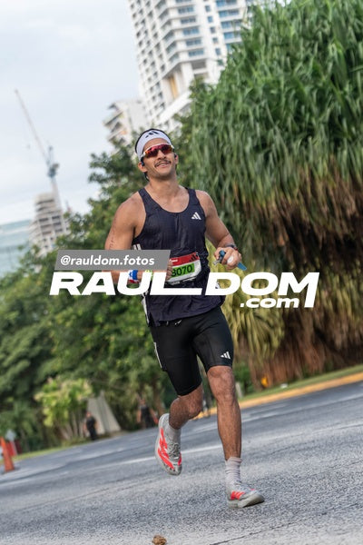 PanamaCityMarathon-rauldom-832.jpg