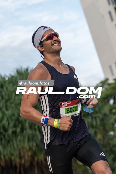 PanamaCityMarathon-rauldom-833.jpg