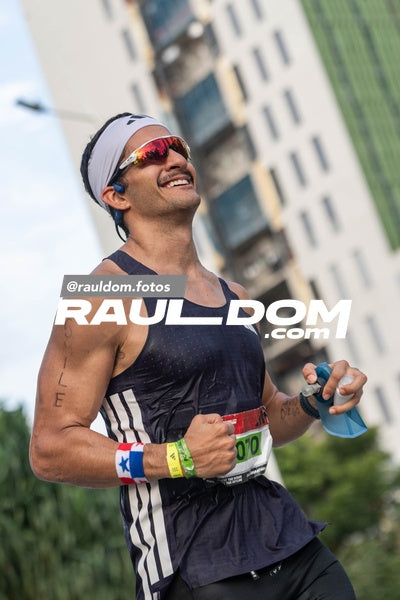 PanamaCityMarathon-rauldom-834.jpg