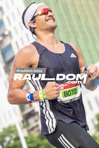 PanamaCityMarathon-rauldom-835.jpg