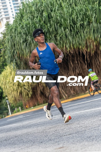 PanamaCityMarathon-rauldom-836.jpg