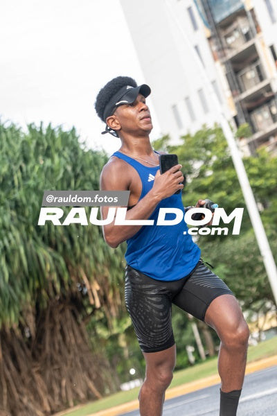 PanamaCityMarathon-rauldom-837.jpg