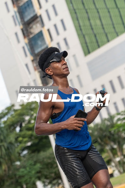 PanamaCityMarathon-rauldom-838.jpg