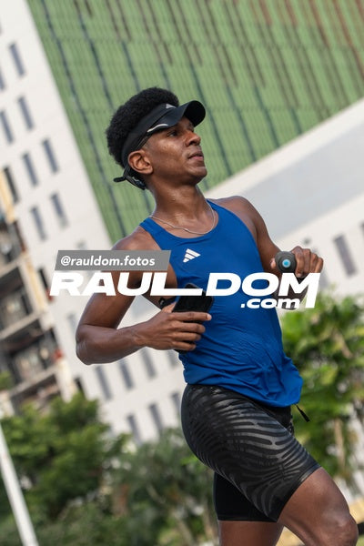 PanamaCityMarathon-rauldom-839.jpg