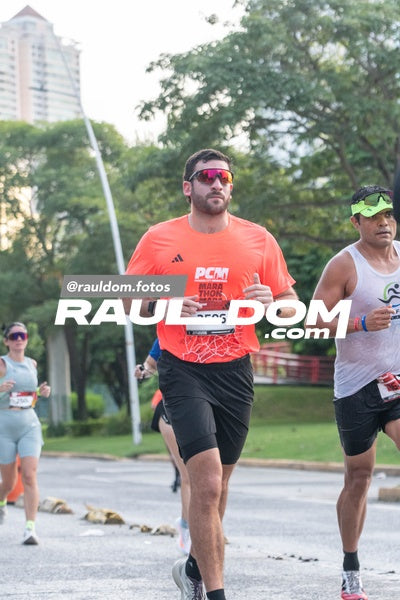 PanamaCityMarathon-rauldom-84.jpg