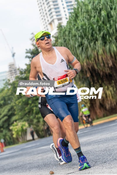 PanamaCityMarathon-rauldom-840.jpg
