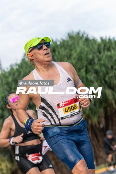 PanamaCityMarathon-rauldom-841.jpg