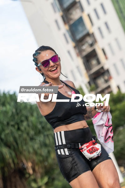 PanamaCityMarathon-rauldom-842.jpg
