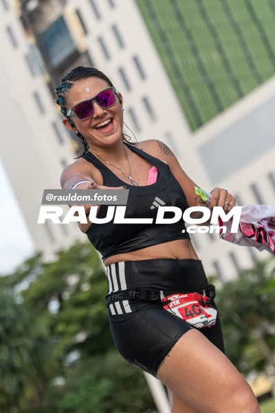 PanamaCityMarathon-rauldom-843.jpg