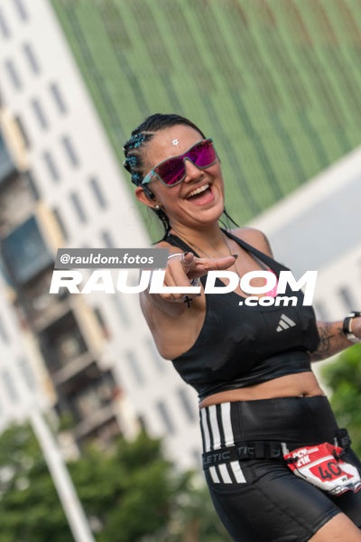 PanamaCityMarathon-rauldom-844.jpg