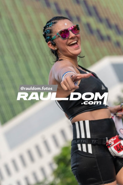 PanamaCityMarathon-rauldom-845.jpg