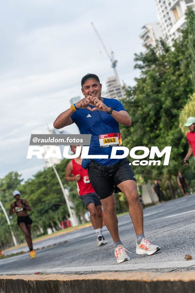 PanamaCityMarathon-rauldom-846.jpg