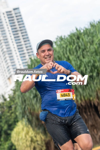 PanamaCityMarathon-rauldom-847.jpg