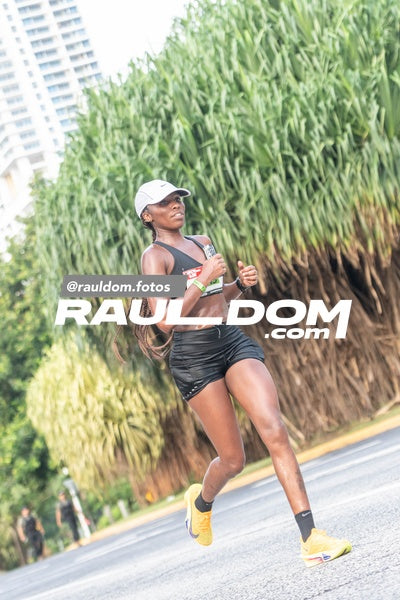 PanamaCityMarathon-rauldom-848.jpg