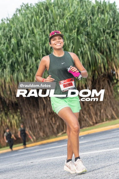 PanamaCityMarathon-rauldom-849.jpg