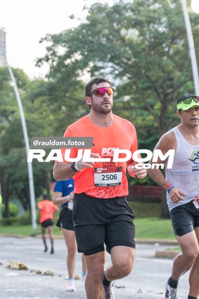 PanamaCityMarathon-rauldom-85.jpg